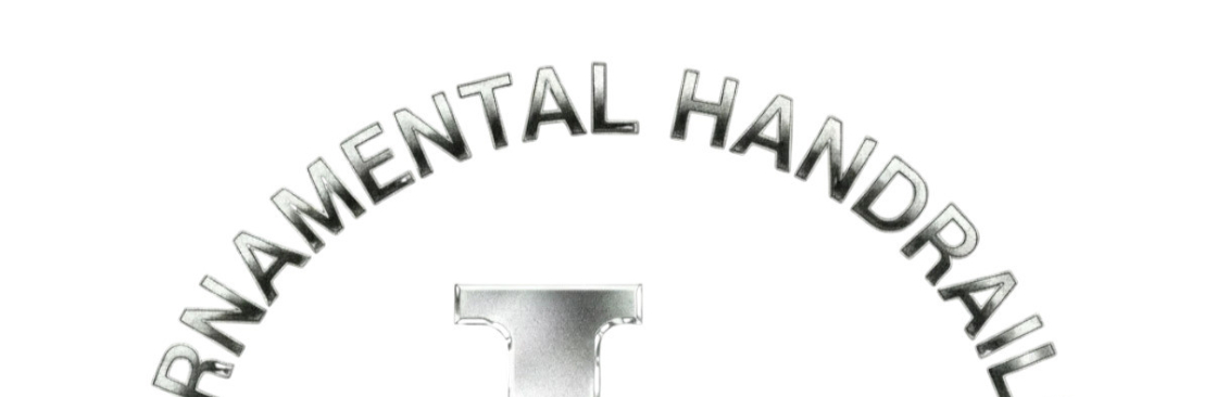 Js Fabricaiton LLC Cover Image