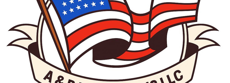 A  B Locksmiths LLC Cover Image