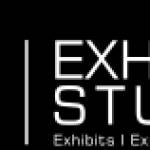 Exhibits Studio Profile Picture