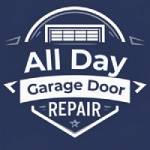 Alldayga**** doorrepair Profile Picture