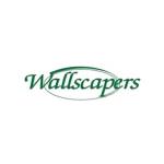 Wallscapers Raleigh NC Profile Picture
