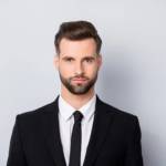 Jakepaul Profile Picture