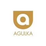Agulka Jewels Profile Picture