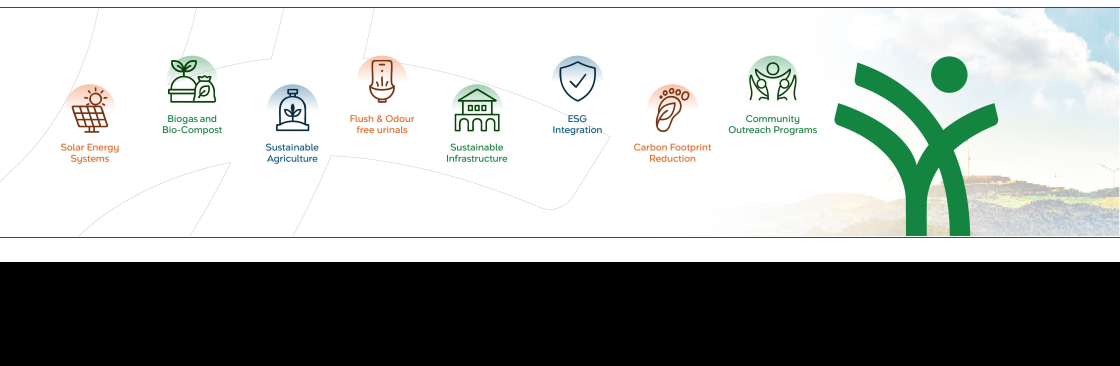 Koshish India Cover Image