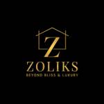 zoliks dryer vent cleaning budd lake profile picture