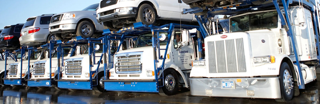 AutoPlex Transport Cover Image