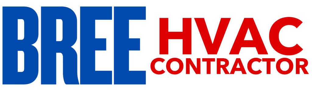 Cedar Park’s Reliable Choice for Professional HVAC Services