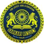 sarkariresult Profile Picture