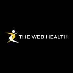 The web Health Profile Picture