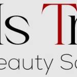 Nails Tran Profile Picture