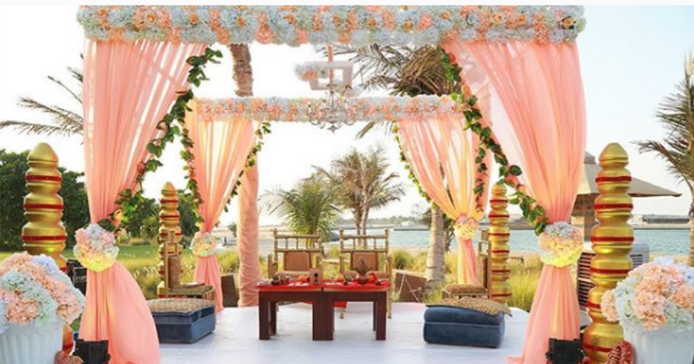 Best Banquet Halls in Noida – Perfect Venues for Every Celebration