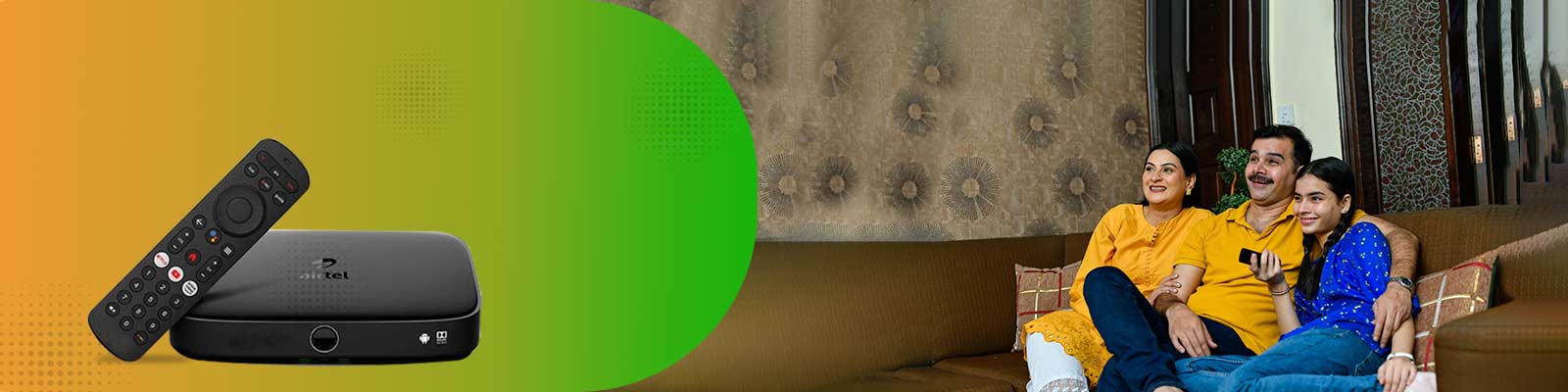 Desi IPTV Channelss | Indian IPTV Channels