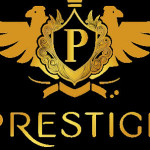 Prestige Auto Repair Tires Profile Picture