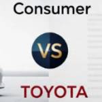 Toyota Consumer Lawsuit Profile Picture