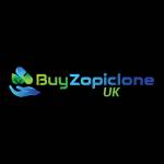 Buy Zopiclone UK Profile Picture