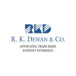 R K Dewan And Co Profile Picture