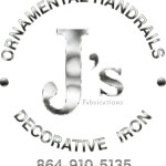 Js Fabricaiton LLC Profile Picture