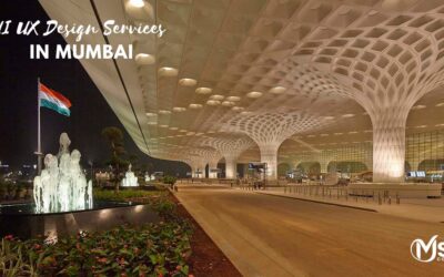 The Best Spring Break South Padre Itinerary: What to Do, See, and Eat – View Pen