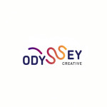 Odyssey Creatives profile picture
