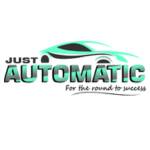 Just_Atumatic_Driving_School Profile Picture