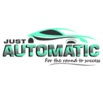 Just_Atumatic_Driving_School Profile Picture