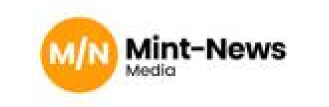 Mint news Cover Image