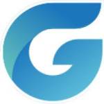 TechGropse Atlanta Profile Picture