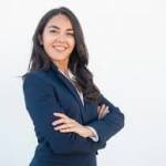 Tanvi Profile Picture