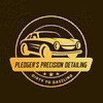 Pledger Detailing Profile Picture