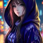 kinza209 profile picture