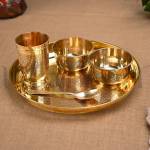 Kitchen Accessories Profile Picture