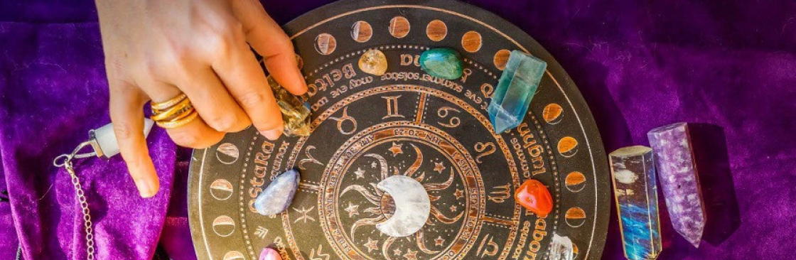 Master Suriya Ji Cover Image