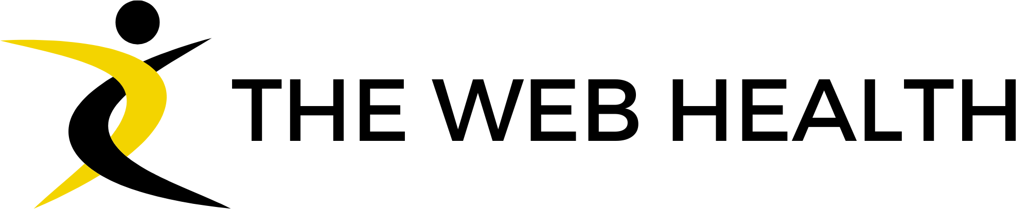 Health And Wellness Articles | Expert Tips & Wellness Advice