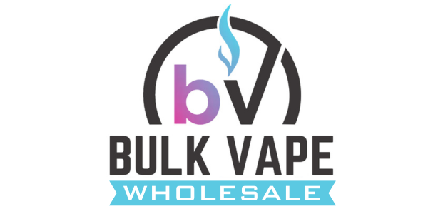 Looking for the best prefilled pod vape kits in the UK– Bulk Vape Wholesale