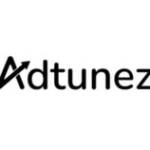 Adtunez PPC Profile Picture