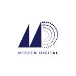 Mizzen Digital Profile Picture