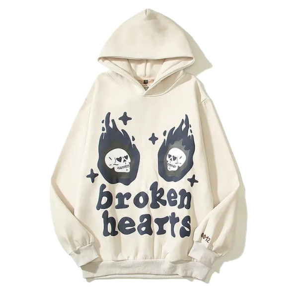 broken planet Profile Picture