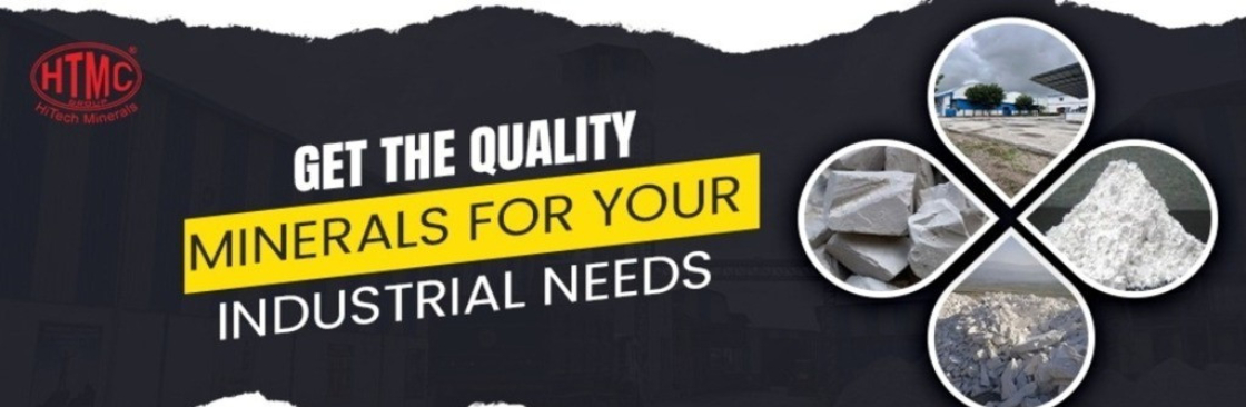 htmc Group Cover Image