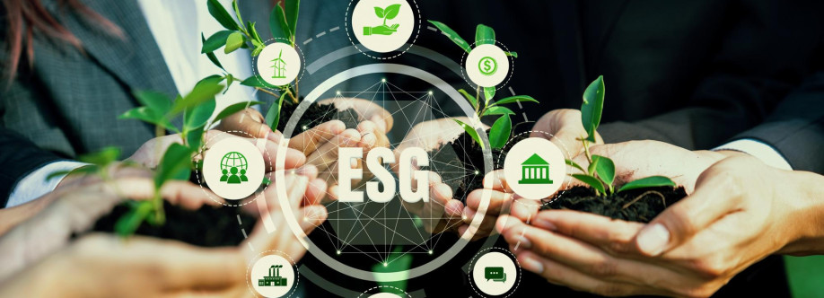 Sustrack Sustrack Cover Image