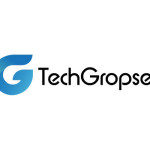 Techgropse Profile Picture