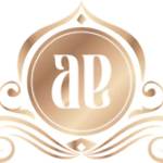 annhadevents Profile Picture