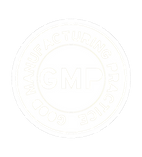 Flexible, Low-MOQ Cosmetic Manufacturing for Startups and Small Brands**