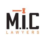 Mic Lawyer Profile Picture