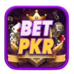 Bet Pkr profile picture