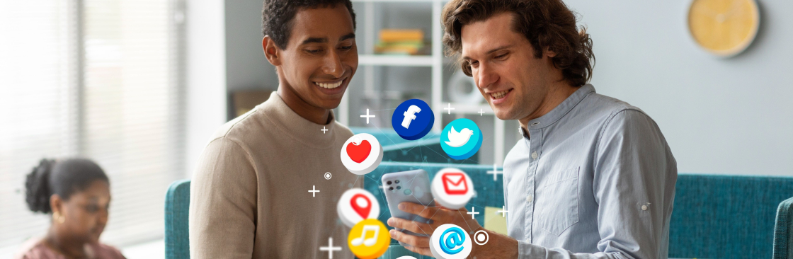 Atomic Artisans Cover Image