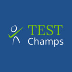Test Champs Profile Picture
