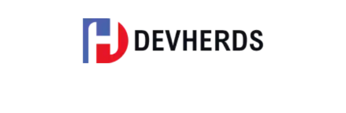 Devherds Solutions Cover Image
