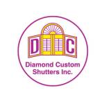 Diamond Custom Shutters Profile Picture