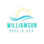 Williamson Pool and Spa Profile Picture