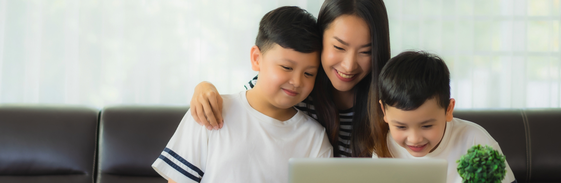 Test Champs Cover Image